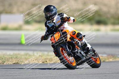 media/Sep-24-2023-TrackXperience (Sun) [[f3c21b612d]]/Level 1/session 3 skid pad/